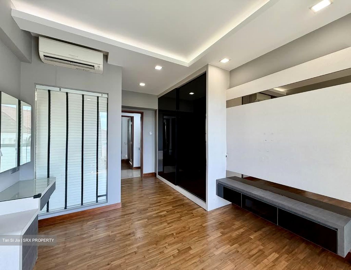Astor (D14), Apartment #537758541